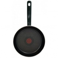  Tefal, Cook Right 04166124