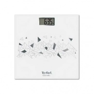   Tefal, PP1153 