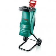   Bosch, AXT 2000 Rapid