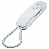 ������� ��������� Gigaset, DA210 �����