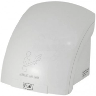 ������� ��� ��� Puff, 8820