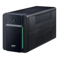    APC, Back-UPS BX1200MI-GR