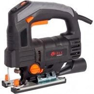 ������������� P.I.T., PST90-C