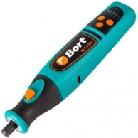 ������ Bort, BCT-72Li, �������