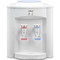 Кулер для воды HotFrost, D95F