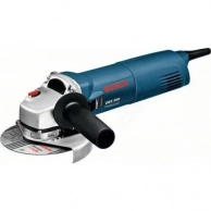 ���������������� ������ (��������) Bosch, GWS 1000