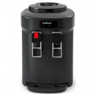 Кулер для воды HotFrost, D65EN