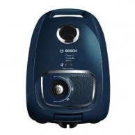    Bosch, BGLS42035 