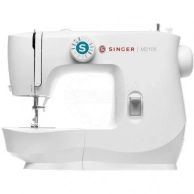 ������� ������ Singer, M2105, �����