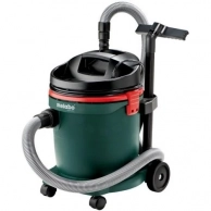 ������������ ������� Metabo, ASA 32 L 1200 �� ������