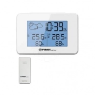 Метеостанция First, FA-2461-6-WI
