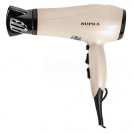 ��� Supra, PHS-2205L