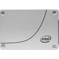   SSD Intel, SATA III 1920Gb SSDSC2KG019T801 DC D3-S4610 2.5