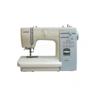 ������� ������ Janome, 5515