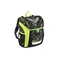 Ранец Step By Step, BaggyMax Niffty Dragon 3 предмета