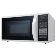 Микроволновая печь Panasonic, NN-GT352W белый