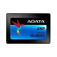   SSD A-Data, Ultimate SU800 1TB