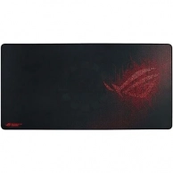    Asus, ROG Sheath (90MP00K1-B0UA00)