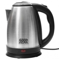 Электрический чайник Goodhelper, KS-18В02