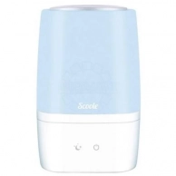 ����������� ������� Scoole, SC HR UL 11 M, �������� ������� ������