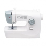 ������� ������ Comfort, 125