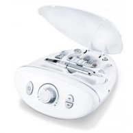 ���������� ����� Beurer, MP100 � ������