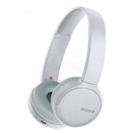   Sony, WH-CH510 