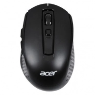   Acer, OMR060