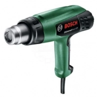   Bosch, UniversalHeat 600