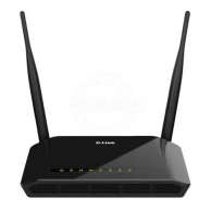 Wi-Fi  () D-Link, DAP-1360U/A1A