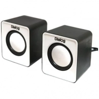   Dialog, Colibri AC-02UP -