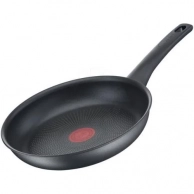  Tefal, Easy Chef G2700472 24