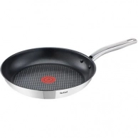  Tefal, Intuition A7030524 26 