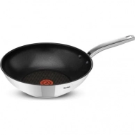 - Tefal, Intuition A7031904 28 