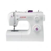 ������� ������ Singer, Tradition 2263