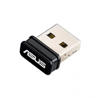Wi-Fi  Asus, USB-N10 Nano