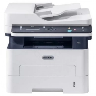   Xerox, WorkCentre 205V NI