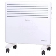 ��������� Starwind, SHV4001 �����