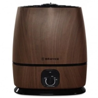 ����������� ������� Brayer, BR4916