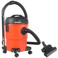 ������������ ������� Patriot, VC 206T