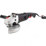 ���������������� ������ P.I.T., PWS180-D ��������
