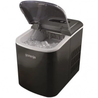 ������������� Gorenje, IMC1200B ������