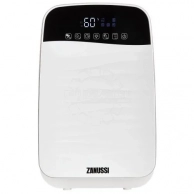 ����������� ������� Zanussi, ZH 5.5 Onde ����� � �������