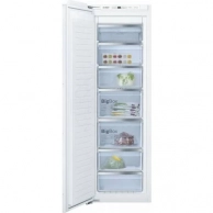 ������������ ����������� Bosch, GIN81AE20R ����� � ������ ���������