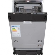 ������������ ������������� ������ Zigmund & Shtain, DW129.4509X