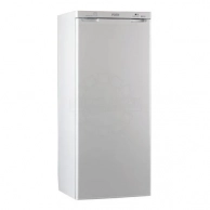 ����������� ���� Pozis, FV-115 �����