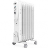   Timberk, TOR 21.1507 SLX