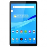 ���������� ��������� Lenovo, Tab M8 TB-8505X 32Gb grey, ��������