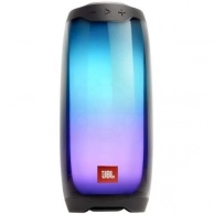   JBL, Pulse 4 