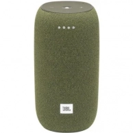   JBL, Link Portable  